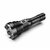 Accessoires lampe de poche WUBEN T103 Pro 1280 Lumens infinytech Réunion 1
