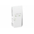 Matériels informatique répéteur Wi-Fi NETGEAR EX6250-100PES AC1750 Dual Band Gigabit infinytech Réunion 1