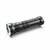 Accessoires lampe torche WUBEN A9 infinytech Réunion 1
