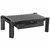 Accessoires informatique Rehausseur d'écran PC STARTECH avec tiroir infinytech Réunion 1