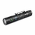 Accessoires lampe de poche WUBEN E12R 1200 Lumens Noire infinytech Réunion 1