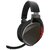 Matériels informatique casque micro ASUS ROG Strix Fusion 300 infinytech Réunion 3