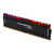 Matériels informatique DIMM KINGSTON HyperX Predator RGB 8 Go DDR4 3200 MHz CL16 infinytech Réunion 1