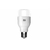 Ampoule Xiaomi Mi Smart Led Bulb White & Color infinytech Réunion 4