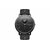 Montre connectée Withings Steel HR Sport Noir infinytech Réunion 1