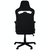 Matériels informatique fauteuil Gaming NITRO CONCEPTS E250 STEALTH Noir infinytech Réunion 2