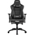Matériels informatique fauteuil Gaming AKRACING MASTERS SERIES PRO Noir infinytech Réunion 1