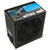 Matériels informatique alimentation SEASONIC S12III 80 PLUS Bronze 650W infinytech Réunion 1