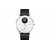 Montre connectée Withings Steel HR 36mm Blanche infinytech Réunion 1
