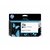Consommables informatique cartouche d’encre HP 730 DesignJet noir mat 130 ml infinytech Réunion 1