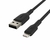 Accessoires téléphonie câble BELKIN Boost Charge USB vers Lightning 1m Noir infinytech Réunion 2