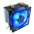 Matériels informatique ventirad ANTEC C400 infinytech Réunion 4