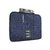 Accessoires informatique sacoche VOLKANO Latitude Series VK-7059 infinytech Réunion 1