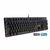 Matériels informatique clavier Mécanique SPIRIT OF GAMER LED RGB XPERT-K300 infinytech Réunion 1