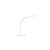 Matériels informatique XIAOMI Yeelight Portable LED Lamp infinytech Réunion 1