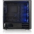 Matériels informatique boitier pc THERMALTAKE V200 Tempered Glass RGB Edition infinytech Réunion 2