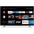 Matériels video TV XIAOMI MI TV 4S55 TV LED 4K infinytech Réunion 1