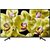 Matériels vidéo TV SONY KD65XG8096 infinytech Réunion 1