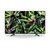Matériels vidéo TV SONY KD55XG7096 infinytech Réunion 1
