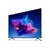 Matériels vidéo TV LED Xiaomi L65M5-5ASP infinytech Réunion 2