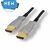 Matériels informatique câble MCL HDMI 2.0 Fibre Optique 15m infinytech Réunion 1