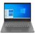 Matériels informatique pc portable LENOVO IdeaPad 3 14ADA05 81W0002UFR infinytech Réunion 1