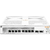 Matériels informatique Switch HP Aruba IO 1930 8G JL681A 8 ports PoE Gigabit et 2 SFP infinytech Réunion 1