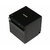 Matériels informatique imprimante EPSON TM-M30II-H C31CJ27112 infinytech Réunion 1