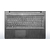 Matériels informatique ordinateur portable LENOVO G50-80 i5 infinytech Réunion 3