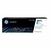 Consommables informatique toner HP 207A Cyan W2211A infinytech Réunion 1