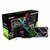 Matériels informatique carte graphique PALIT GeForce RTX 3070 GamingPro OC infinytech Réunion 1