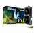 Matériels informatique carte graphique ZOTAC GAMING GeForce RTX 3070 Twin Edge OC 8G infinytech Réunion 1