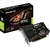 Matériels informatique carte graphique Gigabyte Nvidia GeForce GTX1050 Ti 4 GB RAM GDDR5 infinytech Réunion 1