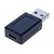 Matériels informatique adaptateur USB3.1 Gen1 Type-C femelle vers Type A mâle infinytech Réunion 2