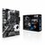 Matériels informatique carte mère ASUS PRIME X570-P infinytech Réunion 1
