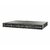 Matériels informatique switch CISCO SG350X-48-K9-E 48 ports Gigabit PoE infinytech Réunion 1