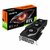 Matériels informatique carte graphique GIGABYTE GeForce RTX 3080 GAMING OC 10G infinytech Réunion 1