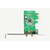 Matériels informatique carte PCI Wifi NETIS WF2113 infinytech réunion 2