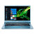 Matériels informatique pc portable ACER Swift 3 SF314-41-R3X9 infinytech Réunion 1