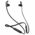 Accessoires téléphonie écouteurs sport VOLKANO VK-1101-BK Marathon Series Bluetooth infinytech Réunion 1