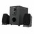 Matériels informatique enceintes 2.1 VOLKANO VK-3011-BK Meteor Series infinytech Réunion 1