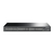 Matériels informatique switch TP-LINK TL-SG1048 48 Ports Gigabit infinytech Réunion 1