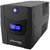 Matériels informatique onduleur POWERWALKER Basic VI 2200 STL FR infinytech Réunion 1