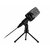 Matériels informatique microphone VOLKANO Stream Media Series infinytech Réunion 2