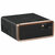 Matériels informatique vidéoprojecteur Laser EPSON EF-100 Noir V11H914140 infinytech Réunion 1
