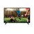 Matériels vidéo TV LG 55UM7050PLC infinytech Réunion 1