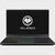 Matériels informatique pc portable MILLENIUM AZIR ML3 infinytech Réunion 1