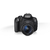 Appareil photo CANON EOS 700D infinytech réunion 1