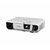 Matériels informatique vidéoprojecteur EPSON EB-U05 infinytech Réunion 1