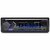 Accessoires auto autoradio CALIBER RCD236DAB-BT infinytech Réunion 1